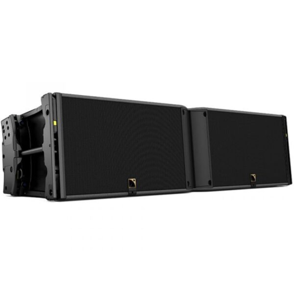 L-Acoustics K2-SB28 (Б/У) — изображение 2