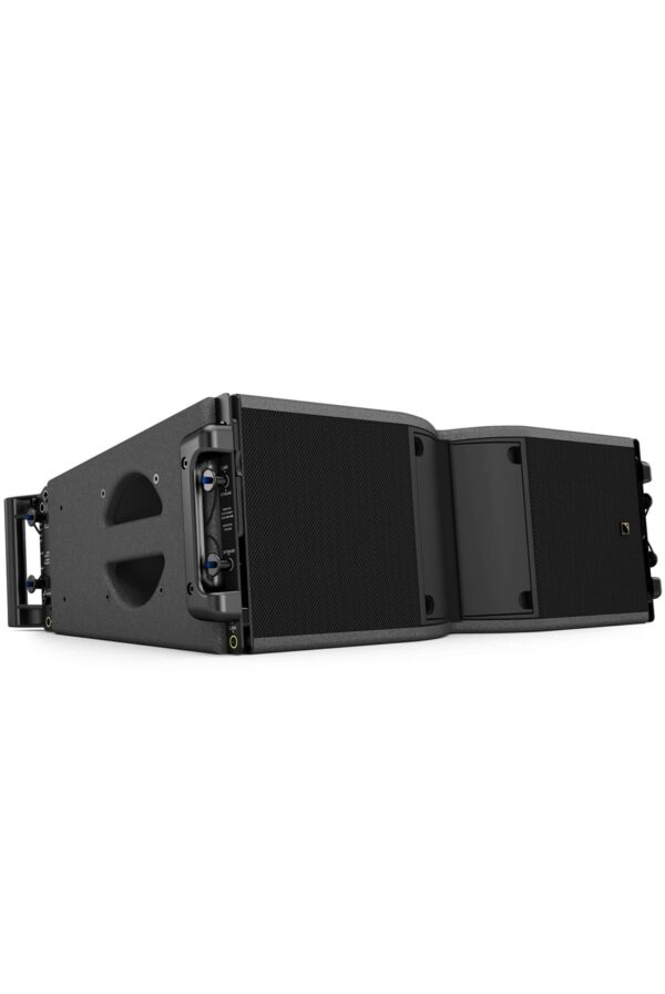 L-Acoustics KARA II (Новый)