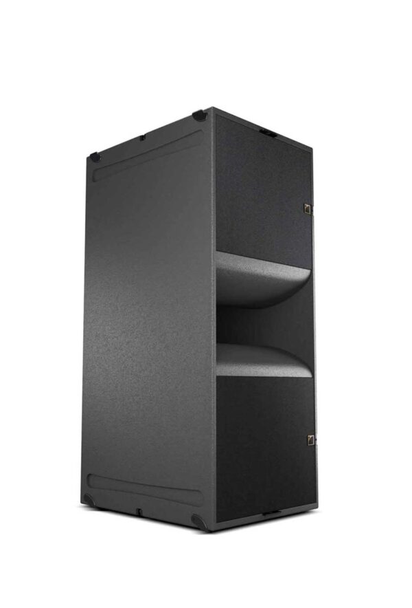 L-Acoustics KS28 Package (Ex-demo, Как новый)