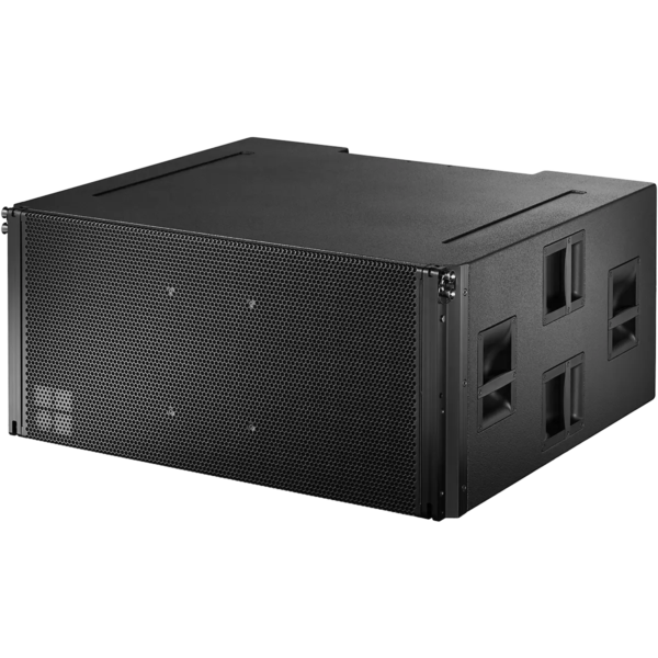 d&b audiotechnik KSL-SUB (Новый)