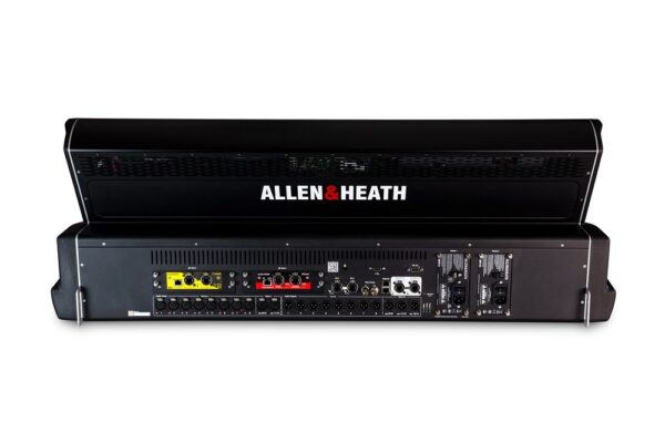 Allen & Heath dLive S7000 (Новый) - Image 4